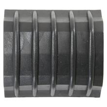Staubkappe Brembo 120325410 für Bremssattel P08