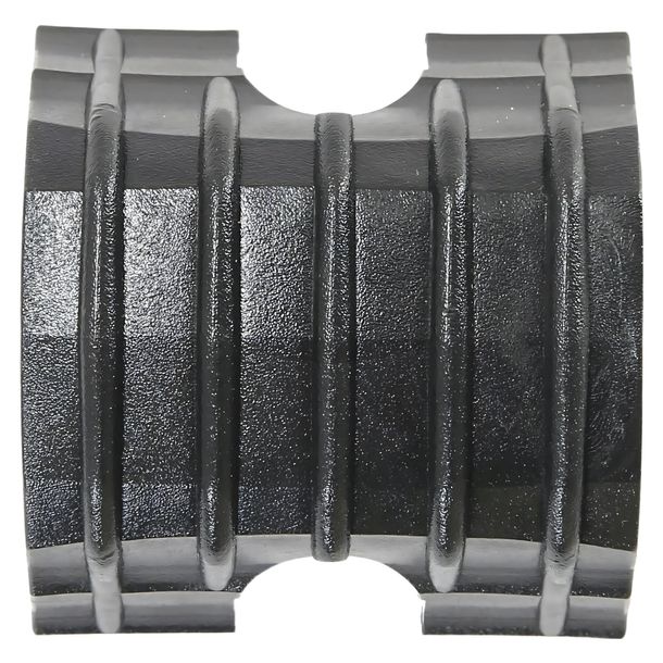 Tappo antipolvere Brembo 20325430 per pinza freno P08 vecchia versione