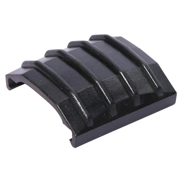 Tappo antipolvere Brembo 20393810 per pinza freno P2 04