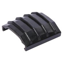 Capuchon anti-poussière Brembo 20393810 pour étrier de frein P2 04
