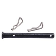 Kit de Ajuste Brembo 122508930 para Pinça de Freio PF2 28D com 2 Pinos 56mm