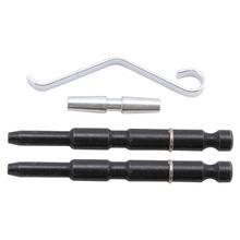 Stiftsatz Brembo 120274220 für Bremssattel P2F 09N