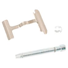 Kit de Pinhão Brembo 20280011 para Pinça de Freio P32 F