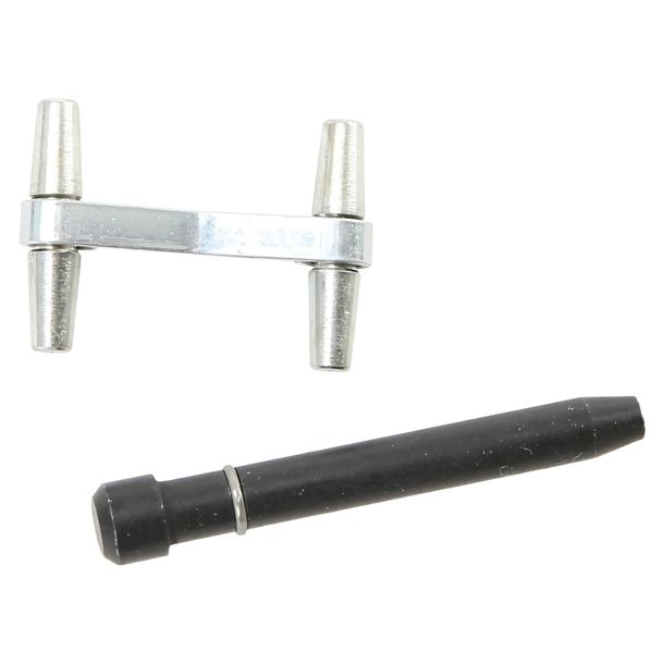 Juego de pasadores Brembo 20280030 para pinza P32B