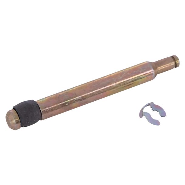 Juego de pasadores Brembo 20320435 para pinza PF2 28D de 55 mm