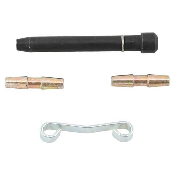 Set di perni Brembo 20397420 per pinza freno P2 04