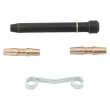 Juego de pasadores Brembo 20397420 para pinza de freno P2 04