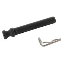Stiftsatz Brembo 120397460 für Bremssattel P4 30/34A CNC Racing