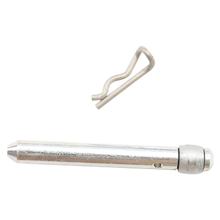 Stiftsatz Brembo 122508923 für Bremssattel PF34B mit Splint 52mm