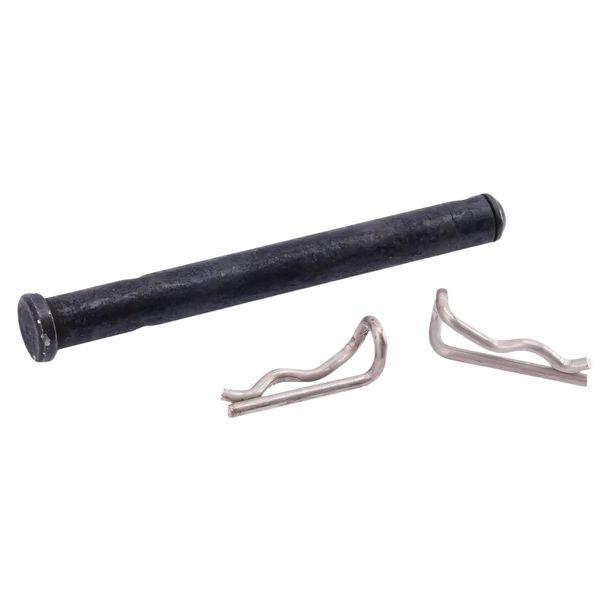 Juego de pasadores Brembo 22508940 para pinza de freno CNC P2 34 con 2 pines partidos