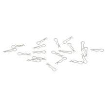 Stiftsatz Brembo 105454218 für Bremssattel P4 30/34C