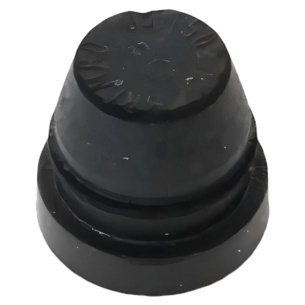Tapón de goma Brembo 5150210 para tornillo de ventilación