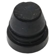 Gummikappe Brembo 05150210 für Entlüfterschraube