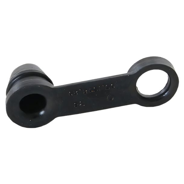 Gummikappe Brembo 105150220 für Entlüfterschraube