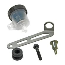 Kit de contenedores Brembo 110A26386 de 15ml para montaje en cilindro de embrague radial RCS