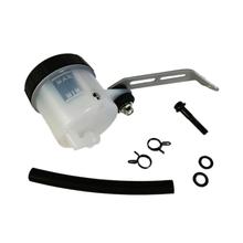 Kit de contenedores Brembo 110A26385 de 45 ml para montaje en cilindro de freno de mano radial RCS