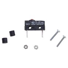 Bremslichtschalter Brembo 110441812 Microschalter mechanisch für PS13/16