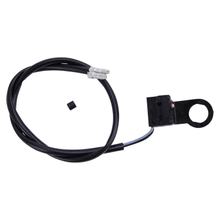 Bremslichtschalter Brembo 110441826 Microschalter mechanisch mit Kabel und Halter für PS13/16