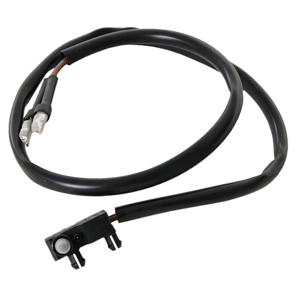 Bremslichtschalter Brembo 110441821 Microschalter mechanisch mit Kabel für PSC13/16