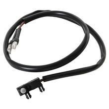 Bremslichtschalter Brembo 110441821 Microschalter mechanisch mit Kabel für PSC13/16