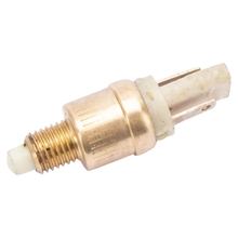 Bremslichtschalter Brembo 110441820 Microschalter mit M6 Gewinde für PS11