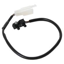 Bremslichtschalter Brembo 110467173 Microschalter mechanisch mit Kabel für PS11