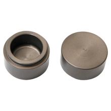 Kit de Reparação de Pinça de Freio P2/08 Brembo 20225220 para Pistões
