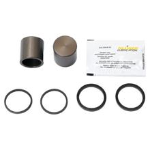 Remklauw reparatieset SL2 28A/2 Brembo 5474710 incl. afdichtring en zuiger