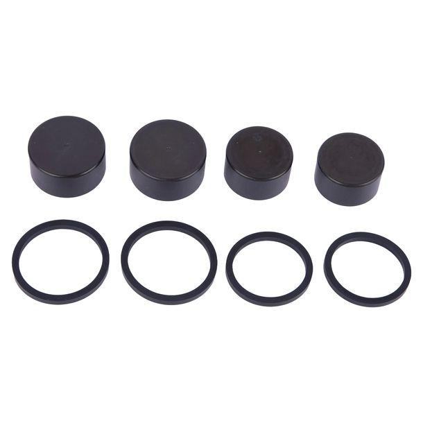 Brake caliper repair kit P4 30/34A Brembo 20279911 incl. seal and piston CNC
