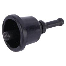 Ajustador de Alavanca Brembo 110426628 para PS10 Offroad