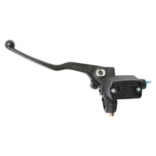 Cilindro frizione Brembo 10467014 idraulica nero PS13