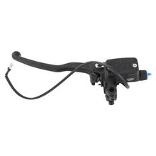Cilindro de embrague Brembo 10467019 hidráulico negro para PS13