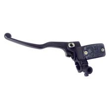Cilindro frizione Brembo 10467017 idraulica nero con pinza a specchio M10x1,25mm per PS13