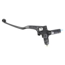 Cilindro de embrague Brembo 10506510 hidráulico negro para PS13