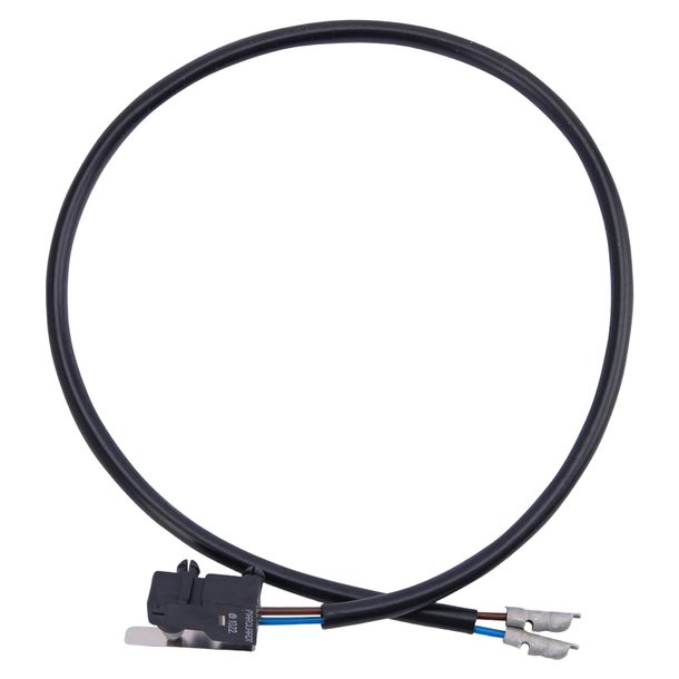 Kupplungsschalter Brembo 110467175 Microschalter mechanisch mit Kabel