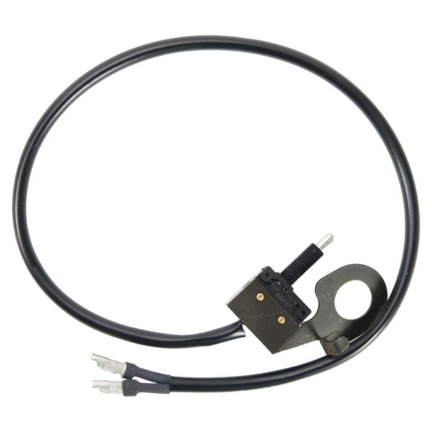 Kupplungsschalter Brembo 110467181 Microschalter mechanisch mit Kabel