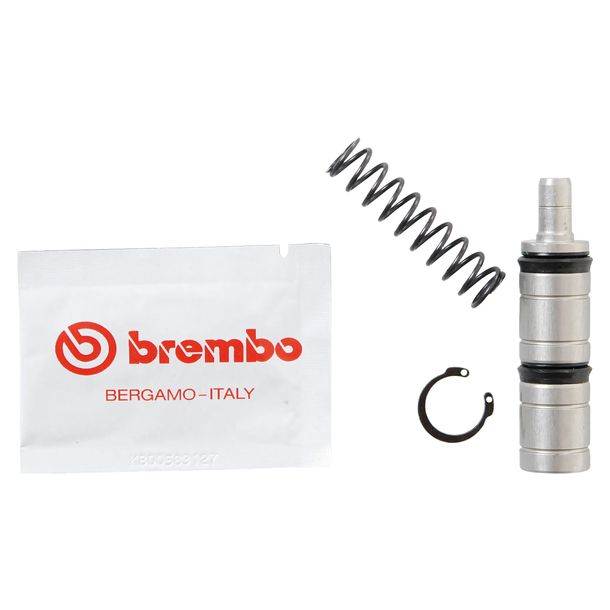 Hauptbremszylinder Reparatursatz Brembo 110377310