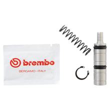 Hoofdremcilinder Reparatieset Brembo 10377310
