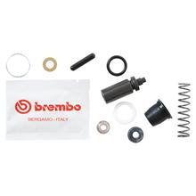 Hoofdremcilinder reparatieset Brembo 10436250 voor oudere PS13 handremcilinders met 38,5 mm zuigerslag