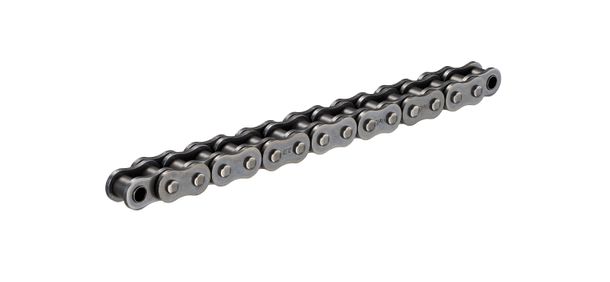 Catena DID X-Ring 428VX 3600 oro/nero