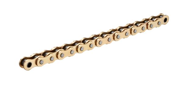 Kette DID Standard 520ERS3 1920 gold