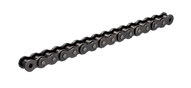 Kette DID Standard 530NZ 1920 stahl