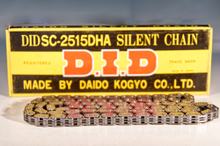 DID SC2515 114 endless timing chain