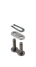 Kettenschloss DID Clipschloss RJ für Kette 420D 1/2 x 1/4 x 7,75