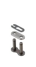 Kettenschloss DID Clipschloss RJ für Kette 428D 1/2 x 5/16 x 8,51