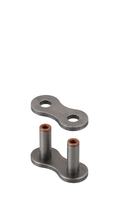 DID Kettinglas Nietklink ZJ voor ketting 520NZ 5/8 x 1/4 x 10,16
