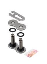Fecho de Corrente DID Clipschloss FJ para Corrente 525VX3 5/8 x 5/16 x 10,16