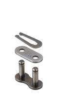 Kettenschloss DID Clipschloss RJ für Kette 530 5/8 x 3/8 x 10,16