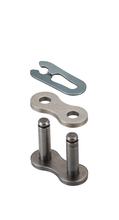 Kettenschloss DID Clipschloss FJ für Kette 530NZ 5/8 x 3/8 x 10,16