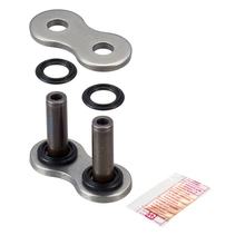 Kettinglas DID Rivetlas ZJ voor ketting 530ZVM-X2 5/8 x 3/8 x 10,16